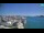 Webcam in Tribunj, 9.4 km