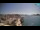 Webcam in Tribunj, 13.5 km