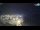 Webcam in Tribunj, 0.9 mi away
