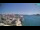 Webcam in Tribunj, 2.7 km