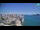 Webcam in Tribunj, 13.4 km entfernt