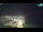 Webcam in Tribunj, 13.5 km
