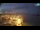 Webcam in Tribunj, 47.7 km entfernt
