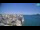 Webcam in Tribunj, 13.4 km