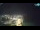 Webcam in Tribunj, 9.4 km