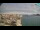 Webcam in Tribunj, 9.1 mi away