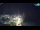 Webcam in Tribunj, 9.6 km
