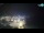 Webcam in Tribunj, 47.7 km entfernt