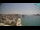 Webcam in Tribunj, 15.1 km