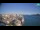 Webcam in Tribunj, 1 mi away