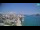Webcam in Tribunj, 23.6 km