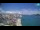 Webcam in Tribunj, 23.6 km