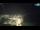 Webcam in Tribunj, 11.1 km entfernt