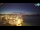 Webcam in Tribunj, 5.8 mi away