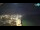 Webcam in Tribunj, 3.7 mi away