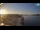 Webcam in Tribunj, 9.6 km