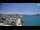 Webcam in Tribunj, 3.7 mi away