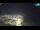 Webcam in Tribunj, 14.4 km