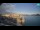 Webcam in Tribunj, 9.1 mi away