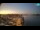 Webcam in Tribunj, 9.6 km