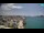 Webcam in Tribunj, 13.4 km entfernt