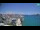 Webcam in Tribunj, 3.7 mi away