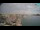 Webcam in Tribunj, 11.8 mi away