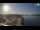 Webcam in Tribunj, 0.4 km