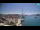 Webcam in Tribunj, 12 km