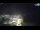 Webcam in Tribunj, 47.7 km