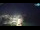 Webcam in Tribunj, 15.8 km