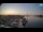 Webcam in Tribunj, 6.1 mi away