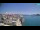 Webcam in Tribunj, 15.8 km