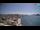 Webcam in Tribunj, 15.8 km