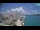 Webcam in Tribunj, 3.7 mi away