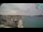 Webcam in Tribunj, 23.6 km