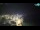 Webcam in Tribunj, 4.4 mi away