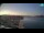 Webcam in Tribunj, 9.1 mi away