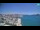 Webcam in Tribunj, 0.6 mi away
