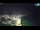 Webcam in Tribunj, 2.5 km