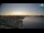 Webcam in Tribunj, 47.7 km entfernt