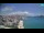 Webcam in Tribunj, 6.1 mi away
