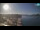 Webcam in Tribunj, 1.6 km entfernt