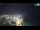 Webcam in Tribunj, 23.4 km entfernt