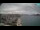Webcam in Tribunj, 4.4 mi away