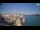 Webcam in Tribunj, 23.6 km