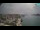 Webcam in Tribunj, 11.4 km entfernt