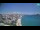 Webcam in Tribunj, 0.9 mi away