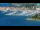 Webcam in Izola, 6.5 mi away