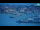 Webcam in Izola, 2.3 km entfernt